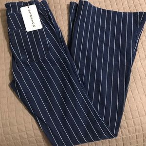 These Three Boutique Jeans